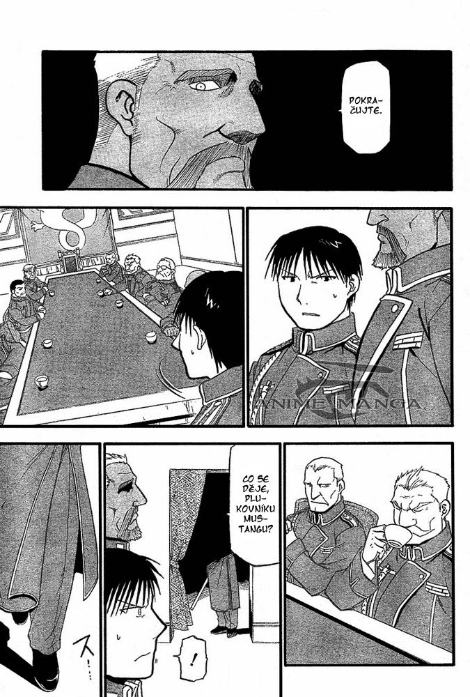 [SCS] FMA ch50 - 36.jpg